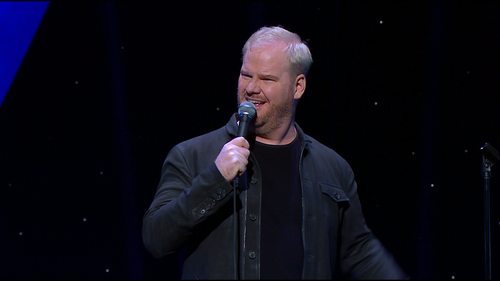 Jim.Gaffigan.bsessed.2014.BluRay.REMUX.1080p.AVC.TrueHD5.1 HDS.mkv 20230423 213659.395.png