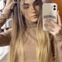 a d5559c4514ee4556168d83a7d4167ed4.gif