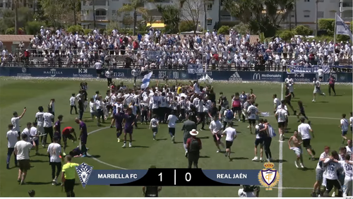 Screenshot 2023 04 23 at 13.57.30.png