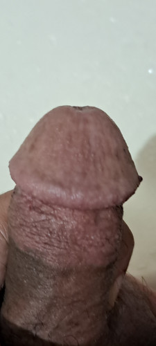 ٢٠٢٣٠٤٢٣ ١٣٥٥٥١.jpg