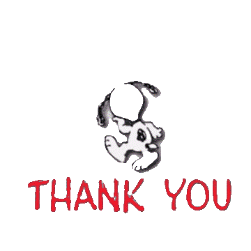 THANK YOU SNUPY.gif