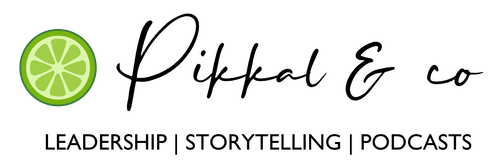 Pikkal Logo Rectangle Black.png