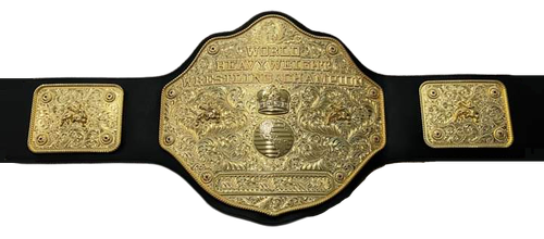 Belt WorldChampionship 44 (1).png