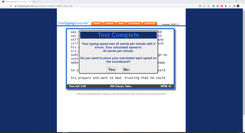 Screenshot 2023 04 27 152603.png