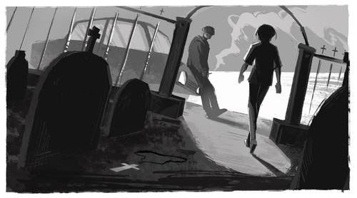 366AC6EF 5DD9 4BDF 81F2 76D130C94160.jpg