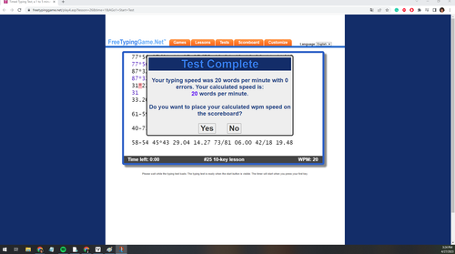 Screenshot 2023 04 27 152418.png