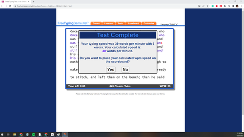 Screenshot 2023 04 27 151932.png