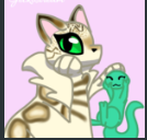 Screen Shot 2023 04 27 at 12.29.22 PM.png