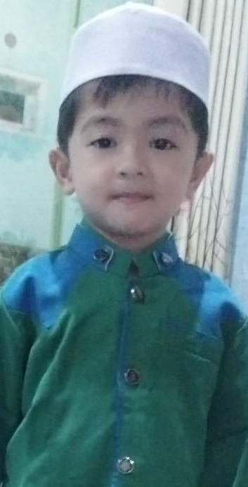 IMG 20230413 WA0002 Copy.jpg