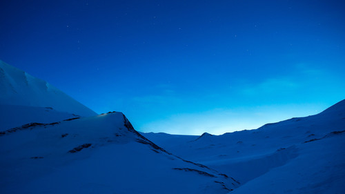 wallhaven 397e29.jpg