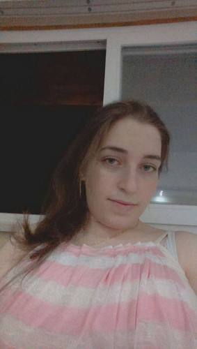 minilien img 20230427 231921 750.jpg