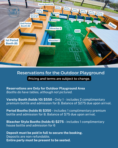 Playground Booths Layout.png