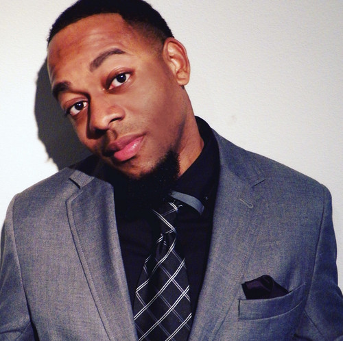 7EC0EE87 A2C7 4FDF 80E7 E31DE54D6F70.jpg