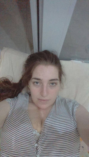 minilien img 20230427 232000 350.jpg