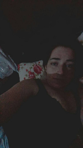 minilien img 20230427 232024 550.jpg