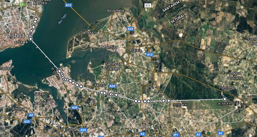 Screenshot 20200129 185819.png