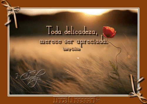apreciada.gif
