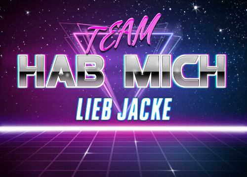 WhatsApp Image 2023 04 27 at 23.31.22.jpg