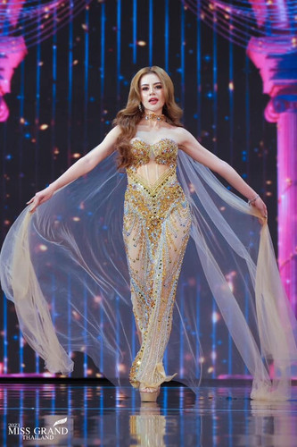 343930820 3550977328470625 7050121816174691181 n.jpg? nc cat=1&ccb=1 7& nc sid=0debeb& nc ohc=OQNebN.jpg