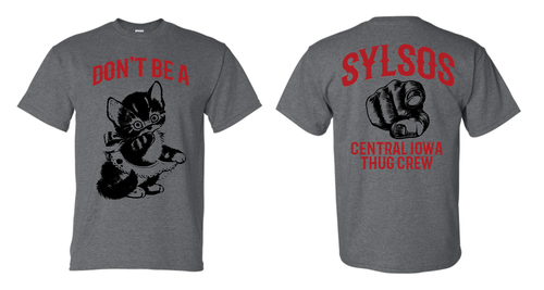 Screen Shot 2020 01 29 at 12.34.38 PM.png