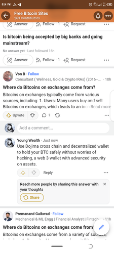 Screenshot 20230427 201413.png