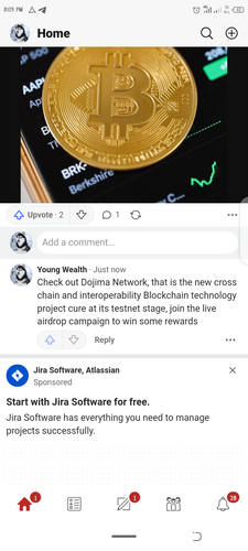 Screenshot 20230427 200906.png