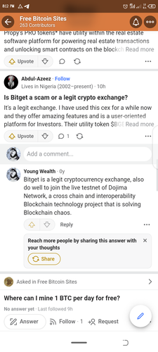 Screenshot 20230427 201255.png