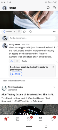 Screenshot 20230427 201049.png