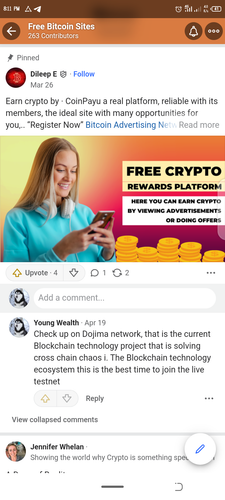 Screenshot 20230427 201141.png