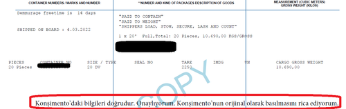 Ekran görüntüsü 2023 02 16 152623.png