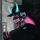 a dc85314fa057b599aa5f3f9cbb1d49d8.gif