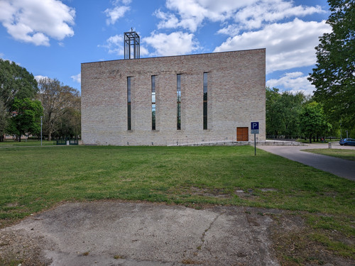 SGCAM 20230427 121039214.jpg