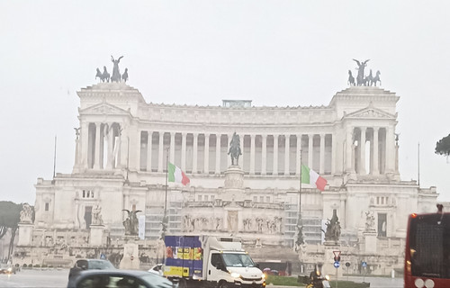 IMG 20230427 213940.jpg