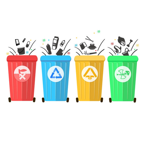 —Pngtree—garbage sorting vector flat wind 5473449.jpg