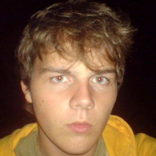 IMG 20230331 165450 805.jpg