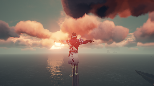 Sea of Thieves 4 27 2023 5 41 32 PM.png