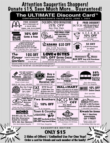 Saugerties SalesSheet Spring 2023 JPG.jpg