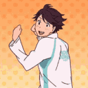 a 12002ead27a5dfdecdd268f3d1b6d436.gif