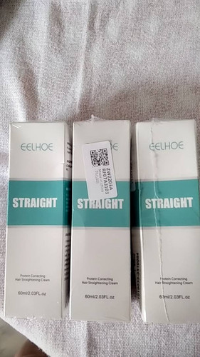 br 11134103 7qukw lg11ykvbu64fa1.jpg