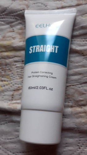 br 11134103 23030 aihoah2tsrov3f.jpg