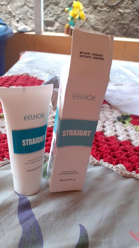 br 11134103 7qukw lfvc7chb0z9b4e.jpg