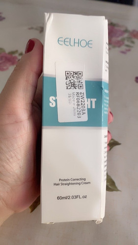 br 11134103 7qukw lflbcloyqlfhbf.jpg