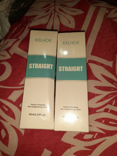 br 11134103 7qukw lg16g8r94zcu76.jpg