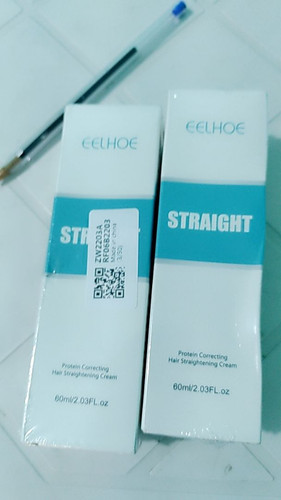 br 11134103 7qukw lfgs1phqjlq30a.jpg