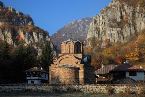 59 Manastir Poganovo.jpg