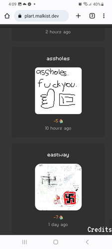 Screenshot 20230428 040905 Chrome.jpg