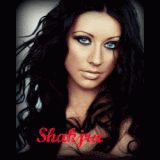 bloggif 552449fb0852f.gif