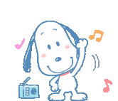 SNUPY DREAM RADIO.gif