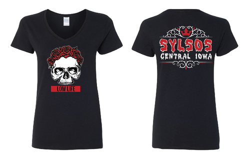 Screen Shot 2020 01 29 at 12.13.49 PM.png