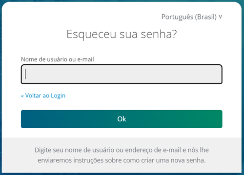 esqueci senha.png